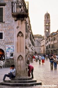 dubrovnik376_20