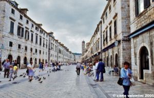 dubrovnik376_21