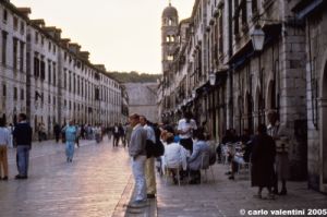 dubrovnik376_22