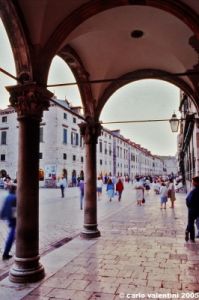 dubrovnik376_24