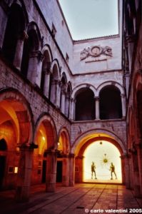 dubrovnik376_25