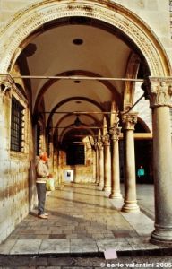 dubrovnik376_29