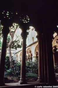dubrovnik376_30
