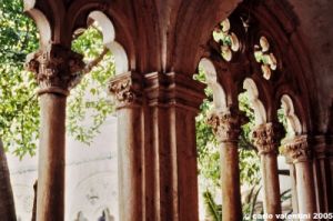 dubrovnik376_35