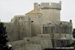 dubrovnik376_38