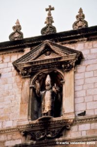 dubrovnik376_39