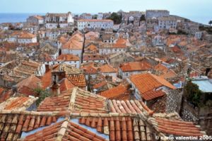 dubrovnik376_40