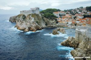 dubrovnik376_43