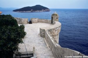dubrovnik376_44