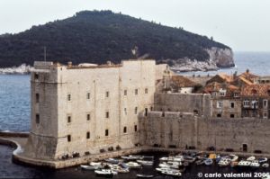 dubrovnik376_46
