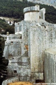 dubrovnik377_10