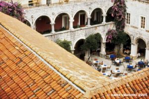 dubrovnik377_13