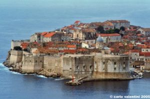 dubrovnik377_22