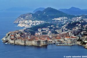 dubrovnik377_24