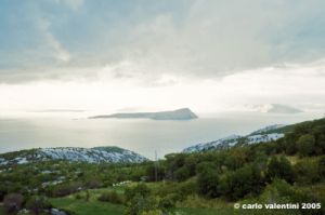 isola_di_goli380_08