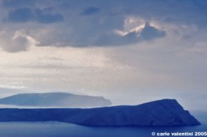 isole_goli_grgur380_09