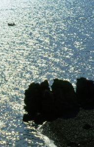makarska_riviera371_35