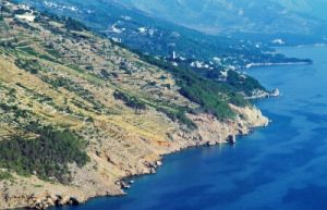makarska_riviera371_39