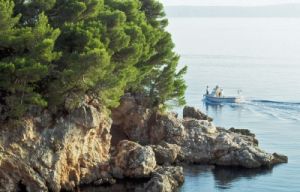 makarska_riviera371_45