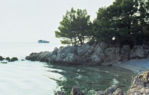 makarska_riviera371_46