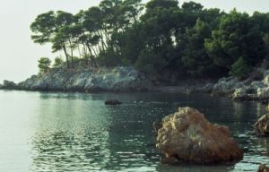 makarska_riviera372_03