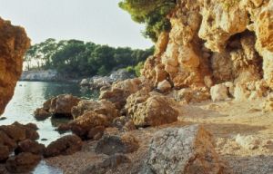 makarska_riviera372_09