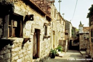 maliston372_44