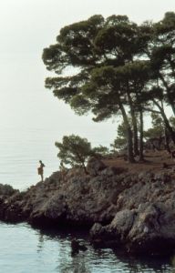 podgora371_40