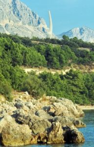 podgora371_47