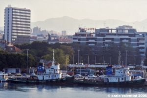 spalato369_20