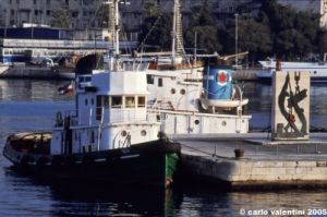 spalato369_21