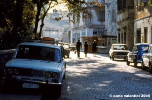 spalato369_22