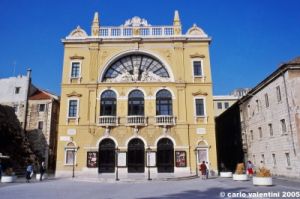 spalato369_23