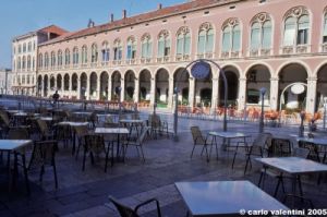 spalato369_26