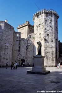 spalato369_45