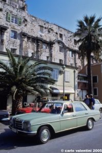 spalato369_48