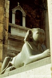 spalato370_29
