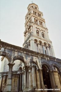 spalato370_37