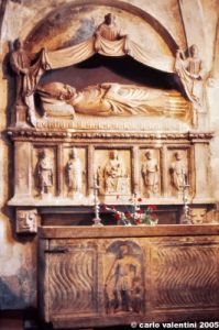 spalato370_43