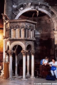 spalato370_44