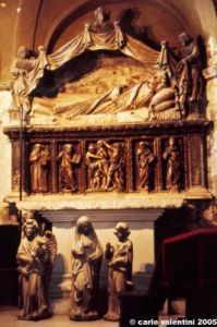 spalato370_46