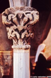 spalato370_49