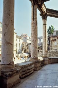 spalato371_06