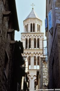 spalato371_09