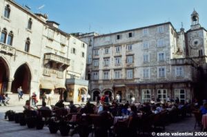 spalato371_17