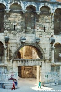 spalato371_23