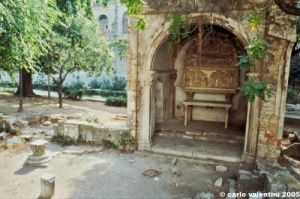 spalato371_25