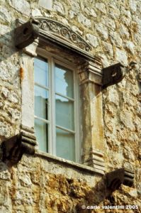 ston372_48