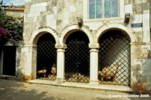 ston373_01