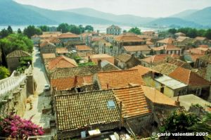 ston373_07